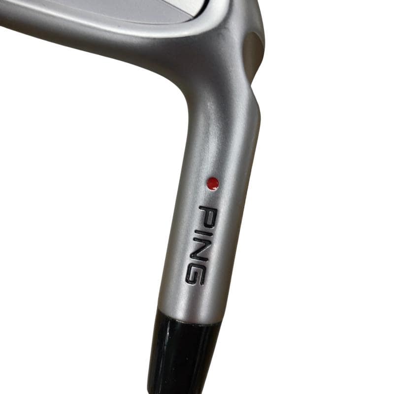 ���Q�R�O�@�U�r�i���{���F�U�{�Z�b�g�j