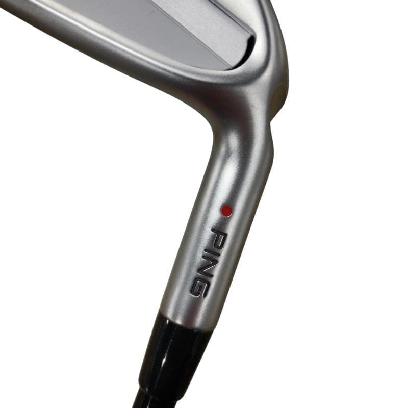 ���Q�R�O�@�U�r�i���{���F�U�{�Z�b�g�j