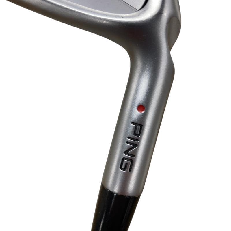 ���Q�R�O�@�U�r�i���{���F�U�{�Z�b�g�j