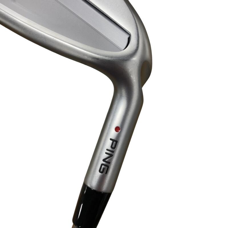 ���Q�R�O�@�U�r�i���{���F�U�{�Z�b�g�j