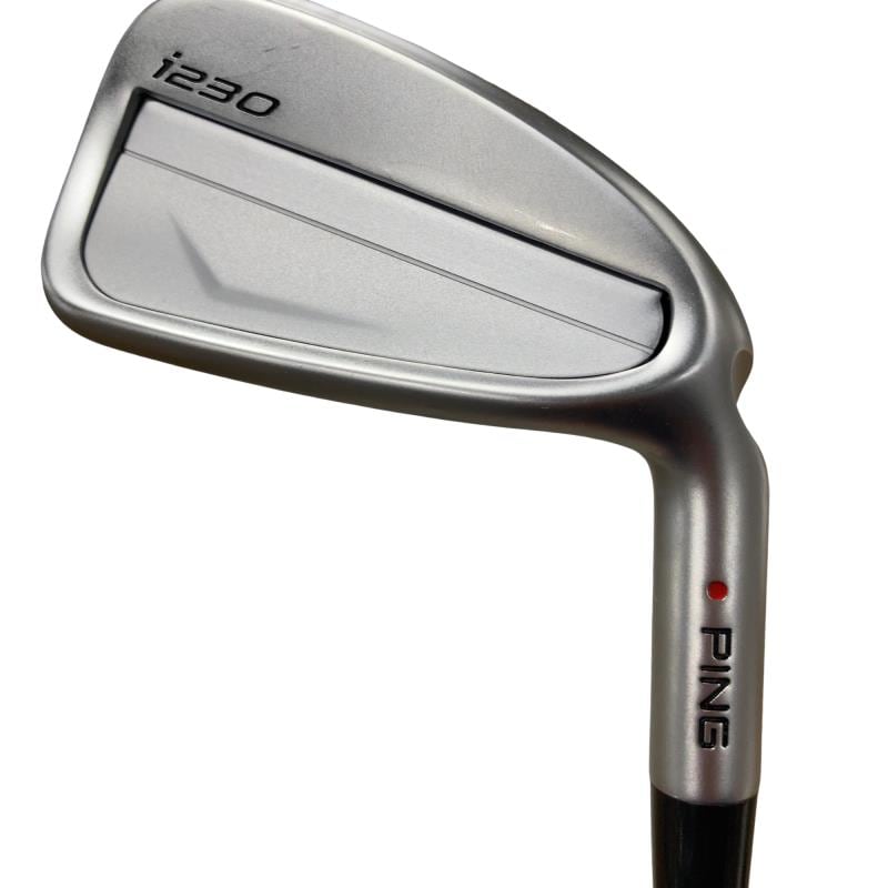 ���Q�R�O�@�U�r�i���{���F�U�{�Z�b�g�j