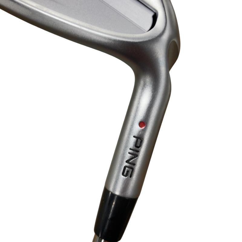 ���Q�R�O�@�U�r�i���{���F�U�{�Z�b�g�j