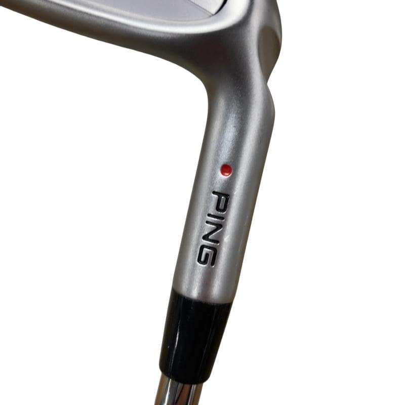 ���Q�R�O�@�U�r�i���{���F�U�{�Z�b�g�j