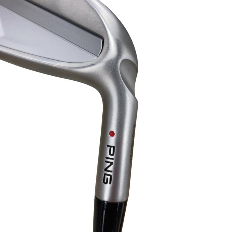 ���Q�R�O�@�U�r�i���{���F�U�{�Z�b�g�j