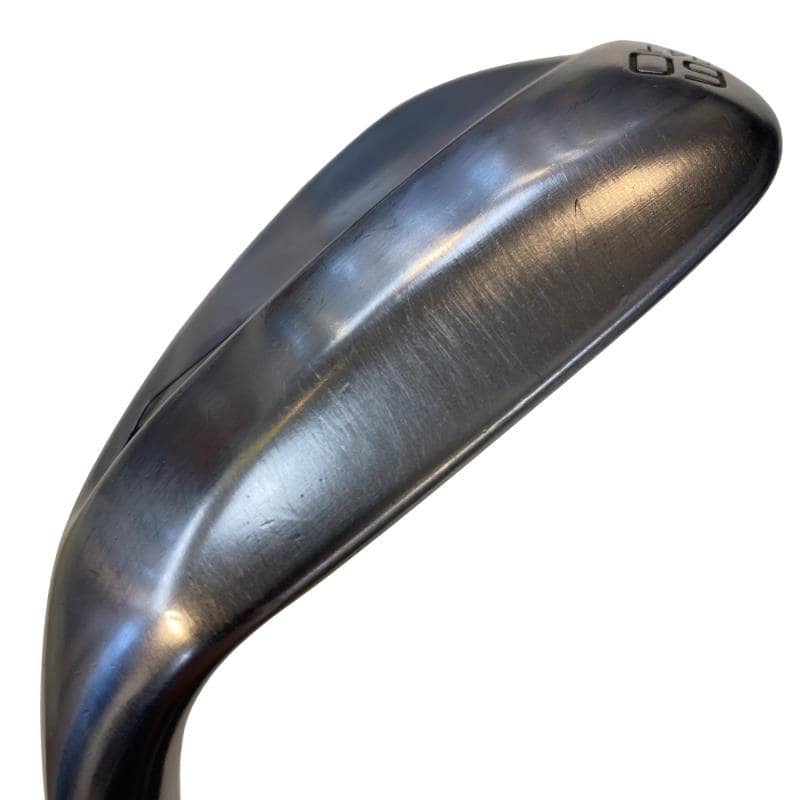 �u�n�j�d�x�@�r�o�h�m�@�l�h�k�k�d�c�@�r�l�P�O�@�c�A�[�N�����@�U�O°�^�O�S°�s