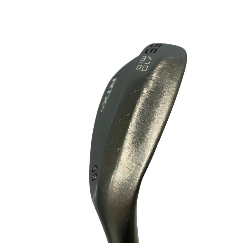 b@qsw|S@cA[Te@TU°^PO°@lhc