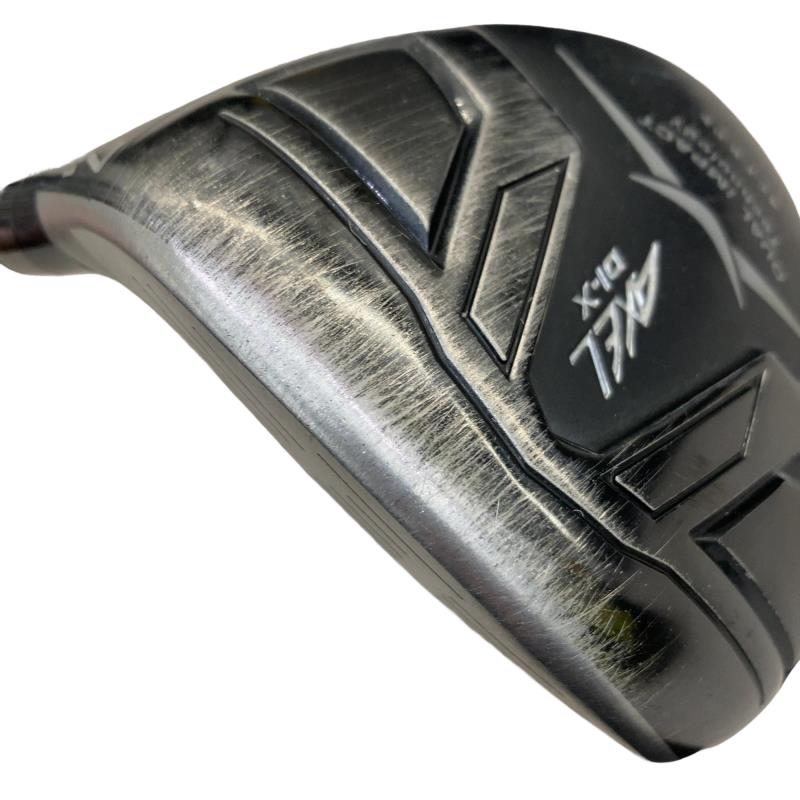 �`�w�d�k�@�c�h�|�w�@�V�v