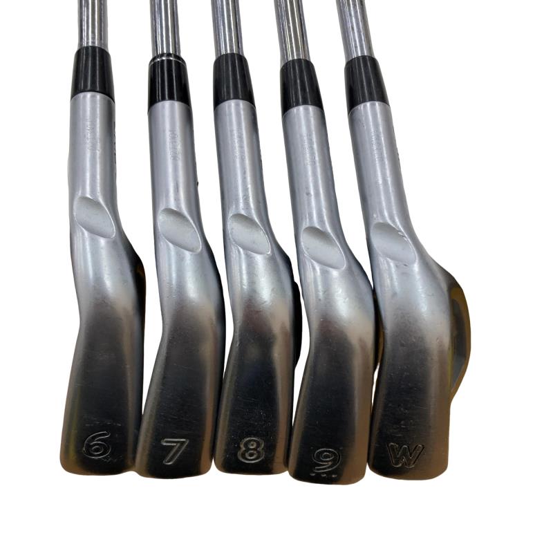 ���Q�O�O�@�U�r�i���{���F�T�{�Z�b�g�j