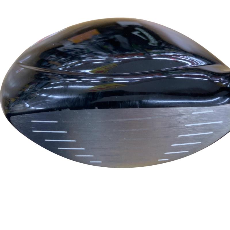 �������i�Q�O�P�V�j�@�@�T�v