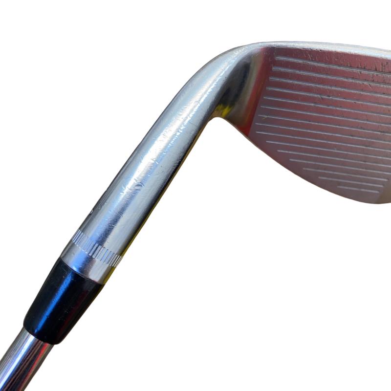 �w�@�e�n�q�f�d�c�@�~���L�[�N�����@�T�U�l�c�|�P�S