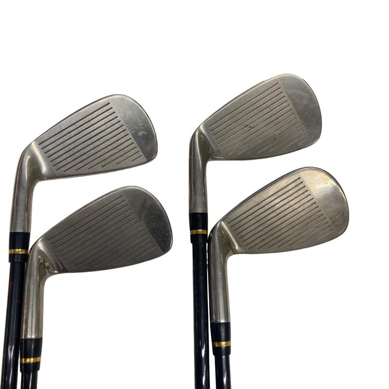 @fqwiQOOWj@Sri{FS{Zbgj