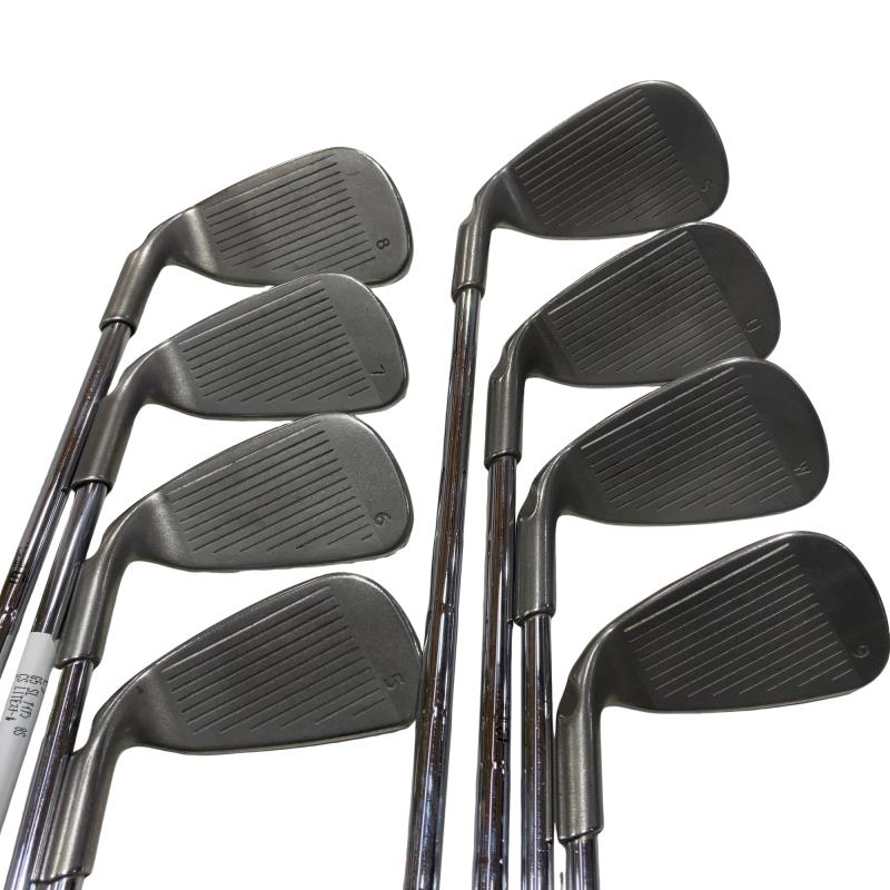 �f�T�@�r�k�@�A�C�A���@�@�W�r�i���{���F�W�{�Z�b�g�j