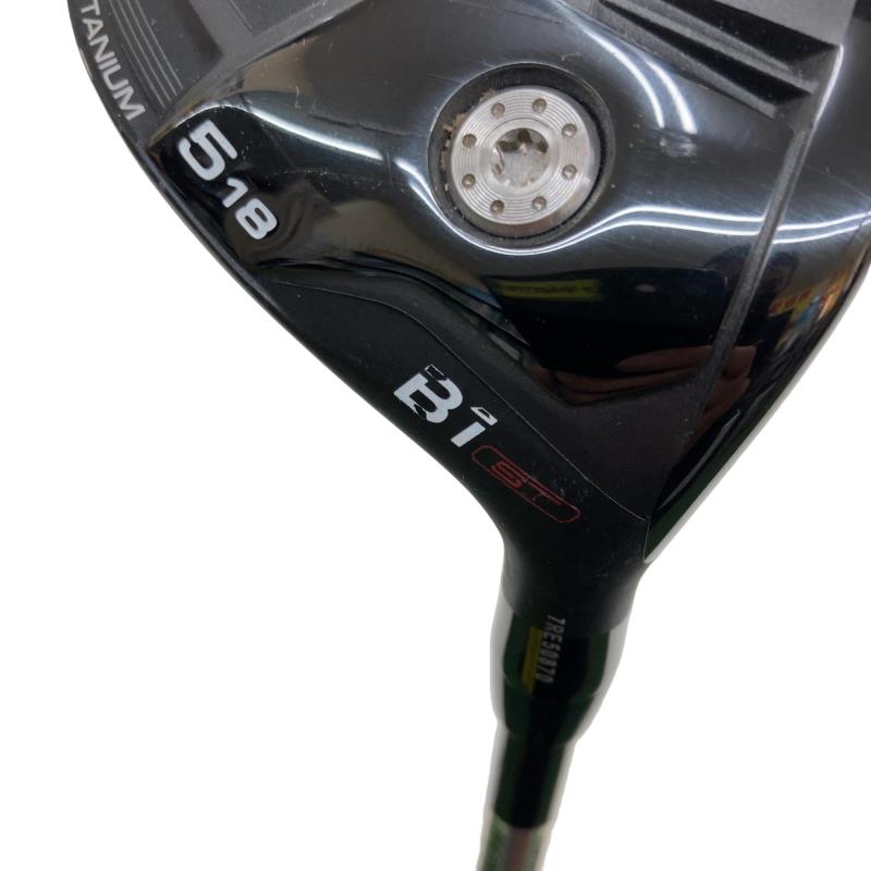 �a�q�h�c�f�d�r�s�n�m�d�@�a�P�@�r�s�@�T�v