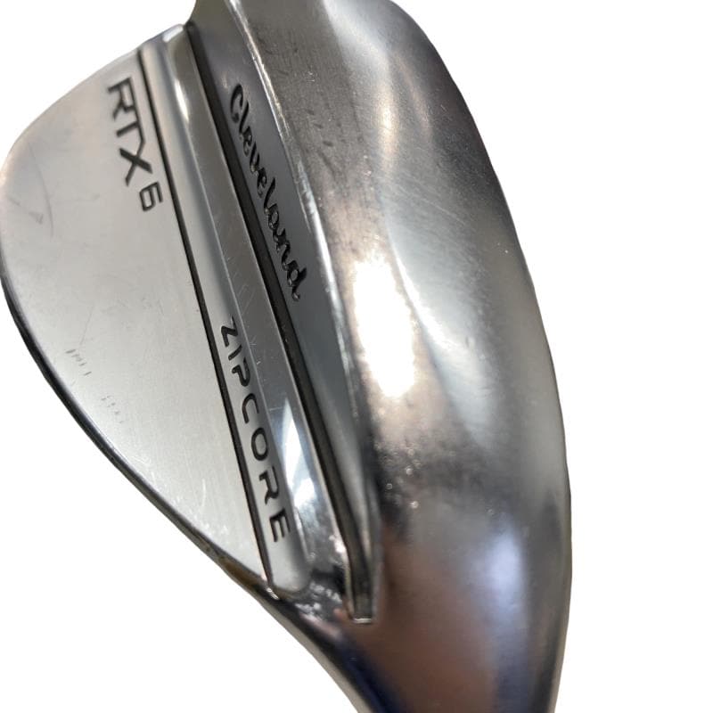 �b�����������������@�q�s�w�|�U�@�y�h�o�b�n�q�d�@�c�A�[�T�e���@�T�U°�^�P�O°�@�l�h�c