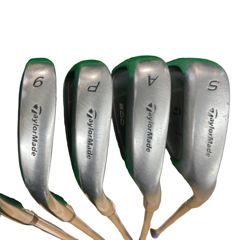 �s�����������@�l�������@�Q�O�O�@�P�O�r�i���{���F�W�{�Z�b�g�j