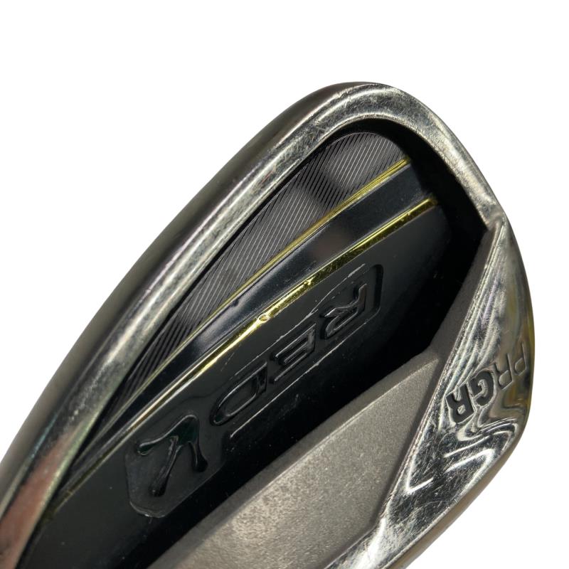 �q�d�c�@�`�^���t�F�[�X�i�Q�O�P�U�j�@�T�r�i���{���F�T�{�Z�b�g�j