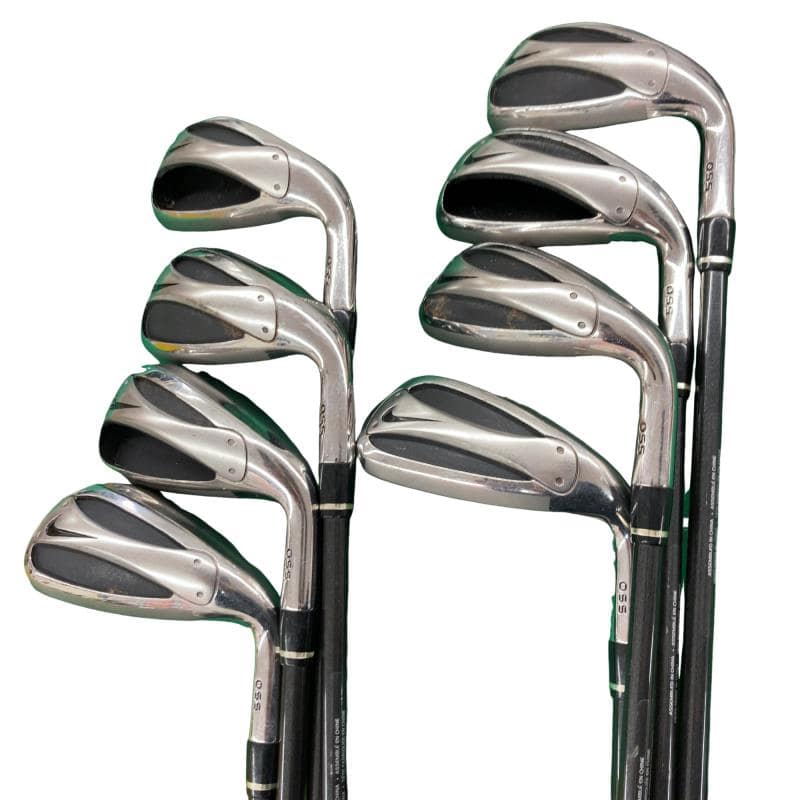 �r�k�h�m�f�r�g�n�s�@�n�r�r�@�@�U�r�i���{���F�U�{�Z�b�g�j