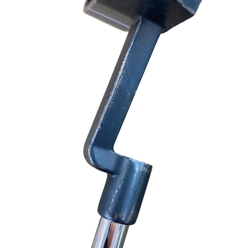 �`���|�n�m�d�@���V�@�b�g�@�R�S�C���`