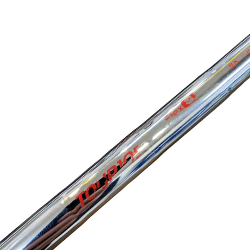 �u�n�j�d�x�@�r�o�h�m�@�l�h�k�k�d�c�@�r�l�X�@�c�A�[�N�����@�T�Q°�^�P�Q°�e