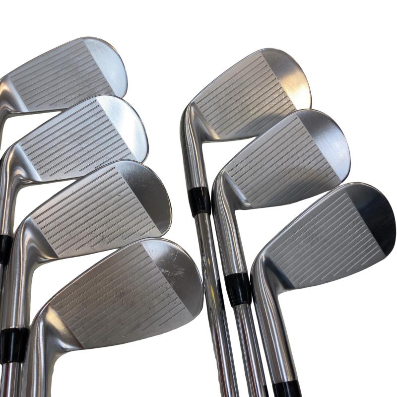 �s���������������@�s�Q�O�O�i�Q�O�Q�R�j�@�V�r�i���{���F�V�{�Z�b�g�j