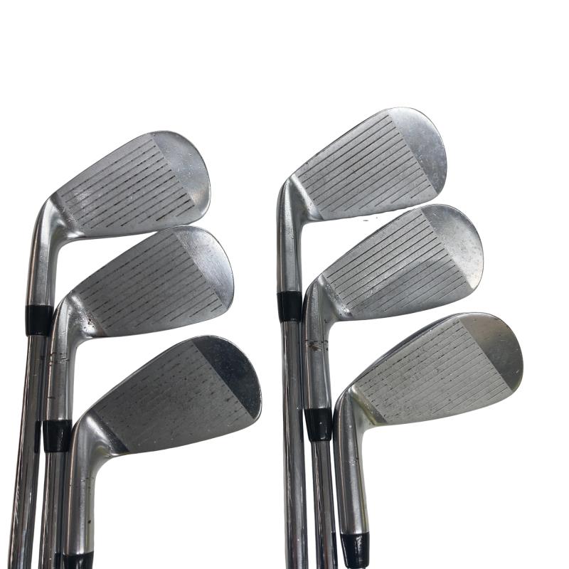 a`kcn@WUTEba@@Uri{FU{Zbgj