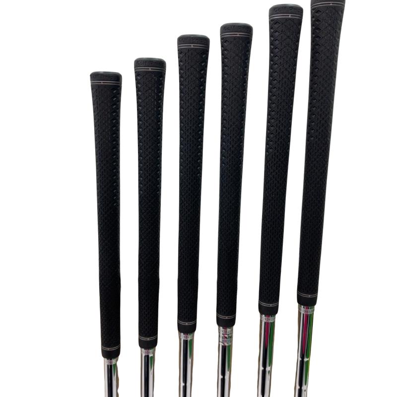 �q�l�w�@�Q�P�W�@�W�r�i���{���F�U�{�Z�b�g�j