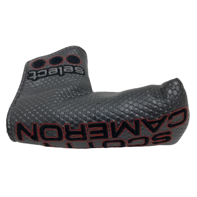 �r�b�n�s�s�x�@�b�`�l�d�q�n�m�@�������������@�m�d�v�o�n�q�s�@�Q�i�Q�O�P�S�j�@�R�T�C���`