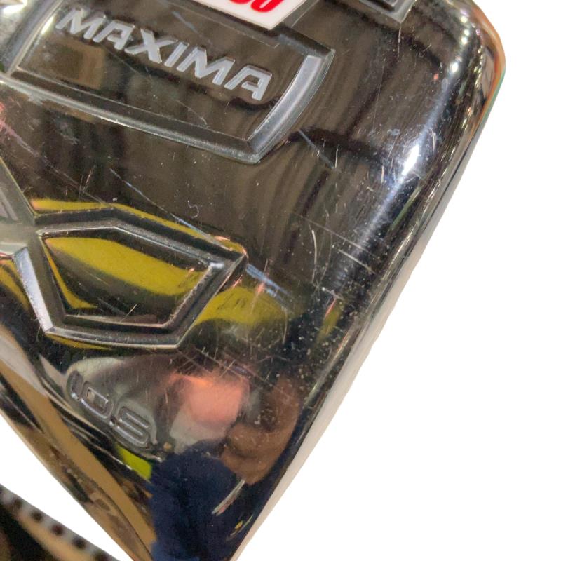 �l�`�w�h�l�`�@�h�h�h�@�s�x�o�d�|�c�@�P�O�D�T°