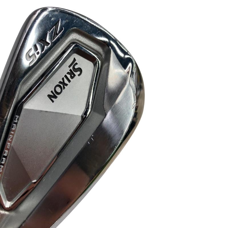 �r�q�h�w�n�m�@�y�w���T�@�U�r�i���{���F�T�{�Z�b�g�j