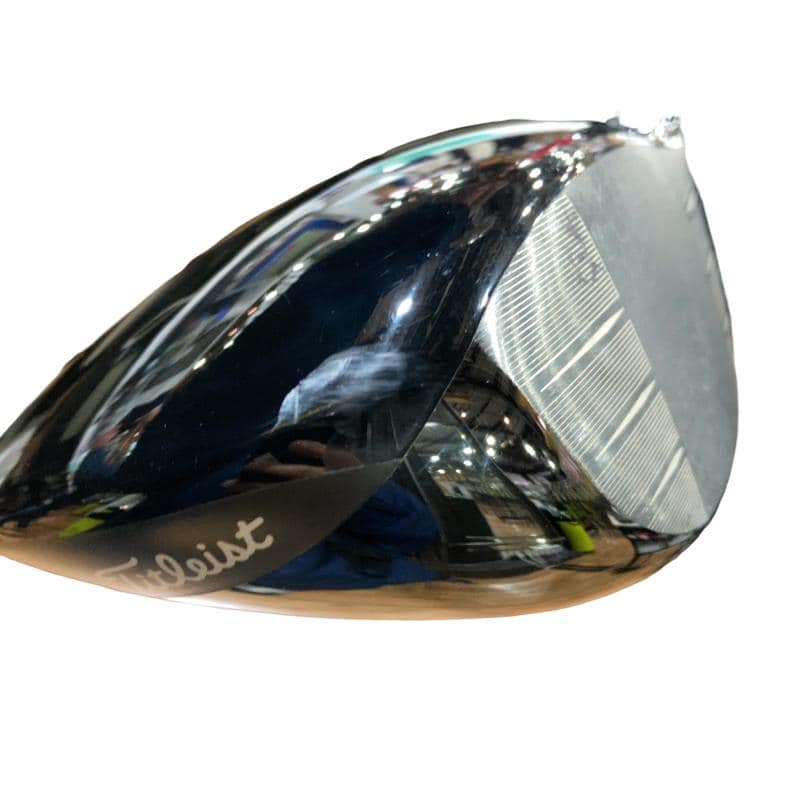 �s�r�q�Q�@�P�O°