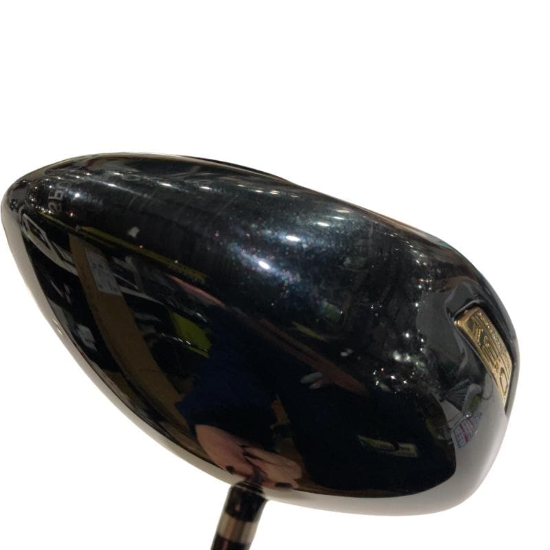 �l�`�w�h�l�`�@�r�������������@�s�����������@�S�[���h�@�P�O�D�T°