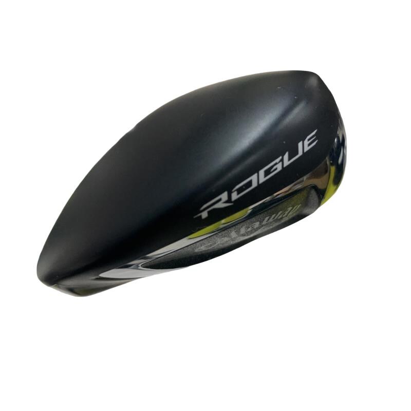 �q�n�f�t�d�@�r�s�@�l�`�w�@�e�`�r�s�@�t�S