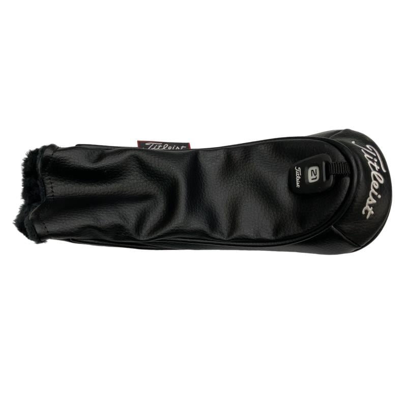 �f�s�Q�@�Q�P°