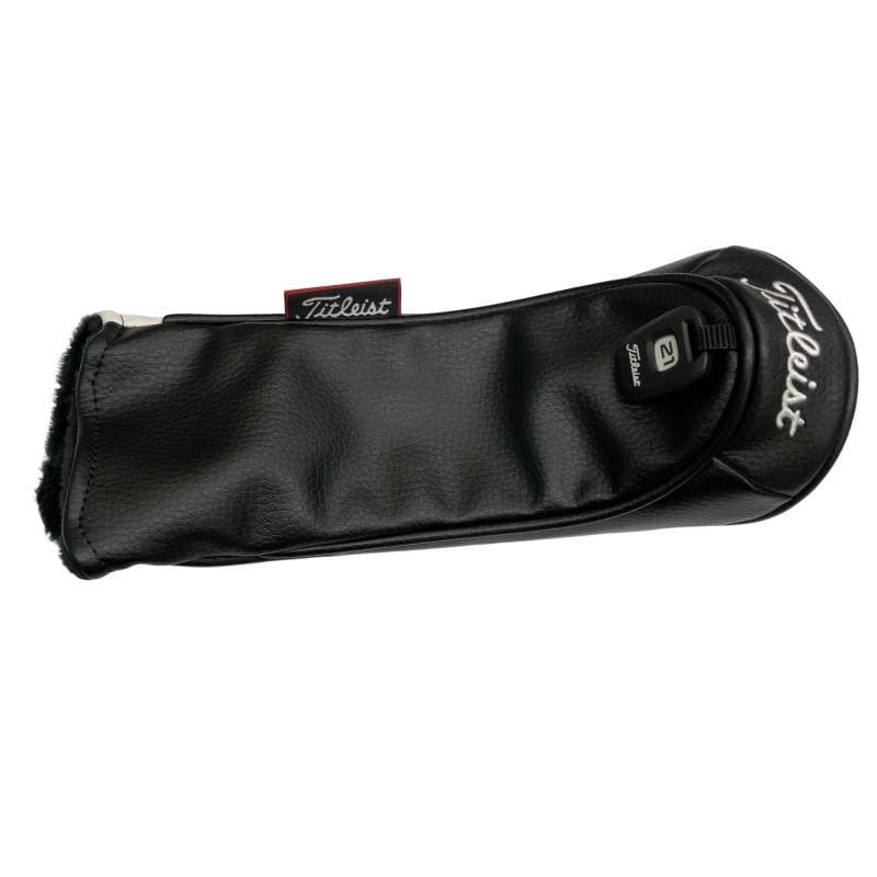 �f�s�R�@�Q�P°