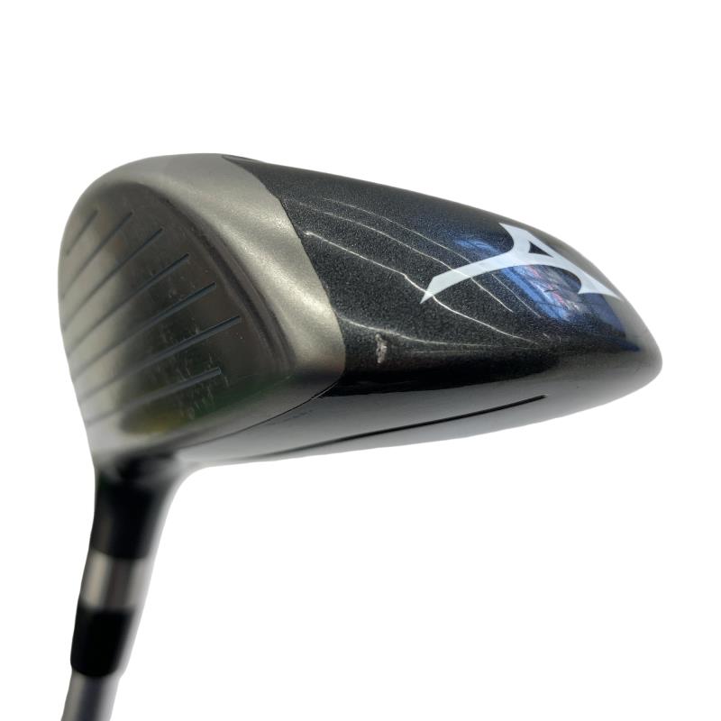 �r�t�q�d�@�c�c�@�Q�D�O�@�l�h�@�t�T