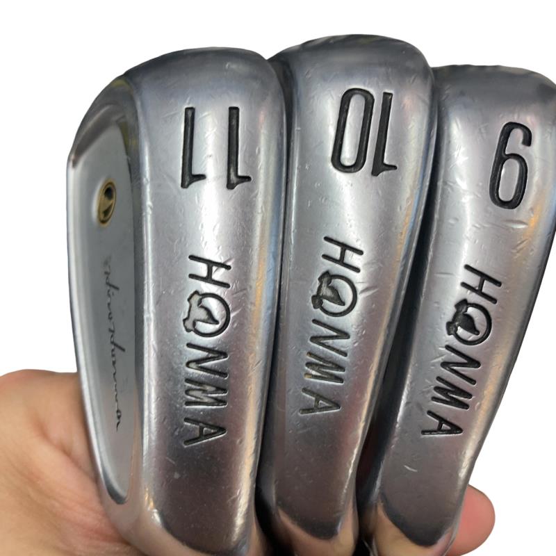 �k�a�|�V�O�W�@�g���e�@������@�@�W�r�i���{���F�V�{�Z�b�g�j