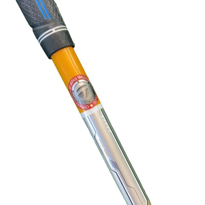 �q�P�P�@�`�v