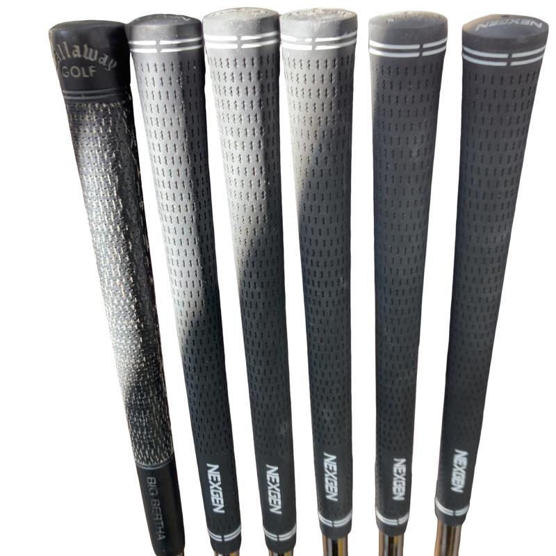 �r�s�d�d�k�g�d�`�c�@�w�|�P�S�@�o�q�n�@�r�d�q�h�d�r�@�@�W�r�i���{���F�U�{�Z�b�g�j