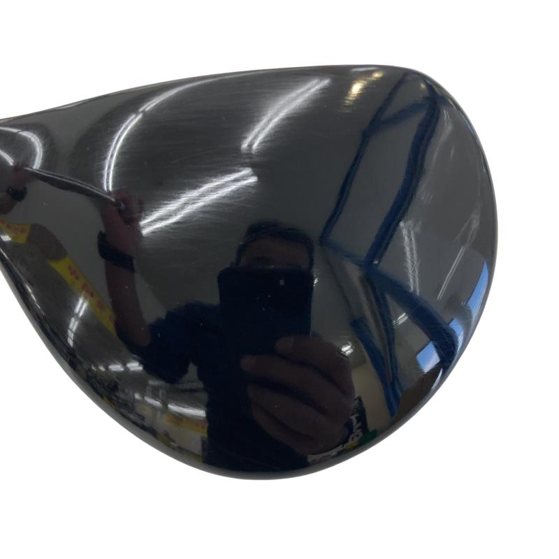 �m�d�w�f�d�m�@�m�r�Q�P�O�@�T�v