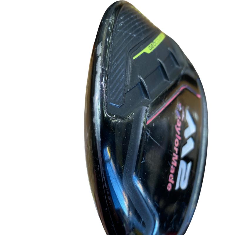 �l�Q�i�Q�O�P�V�j�@�t�T