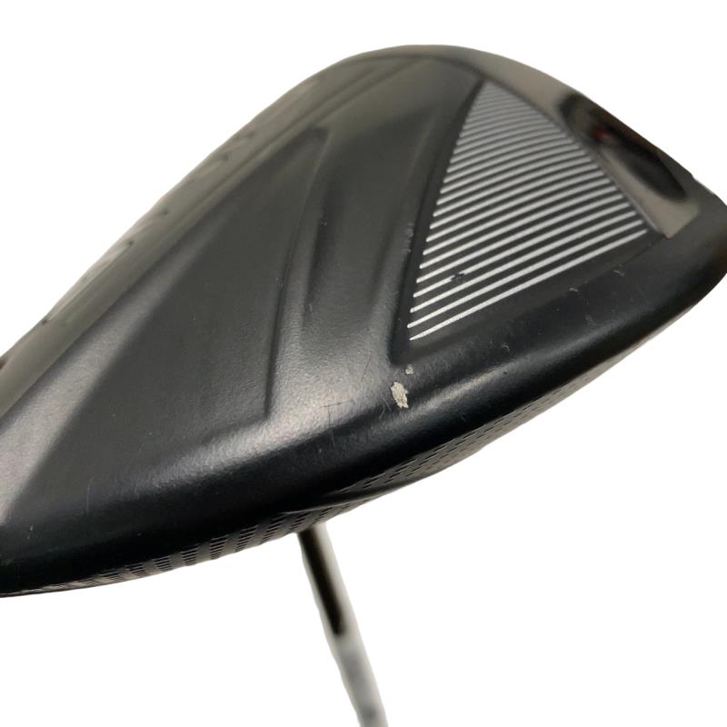 �f�S�O�O�@�l�`�w�@�P�O�D�T°�@���t�e�B