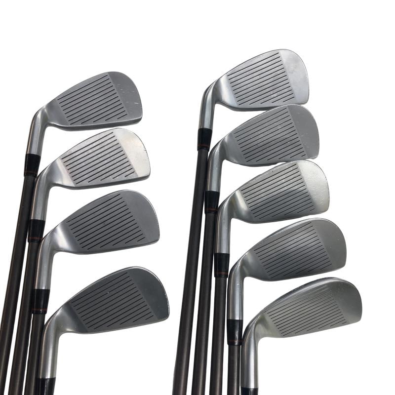 s@l@QOOO|@POri{FX{Zbgj