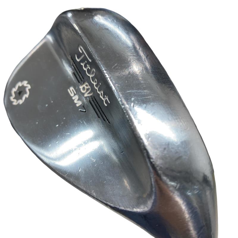 �u�n�j�d�x�@�r�o�h�m�@�l�h�k�k�d�c�@�r�l�V�@�c�A�[�N�����@�T�S°�^�P�S°�e