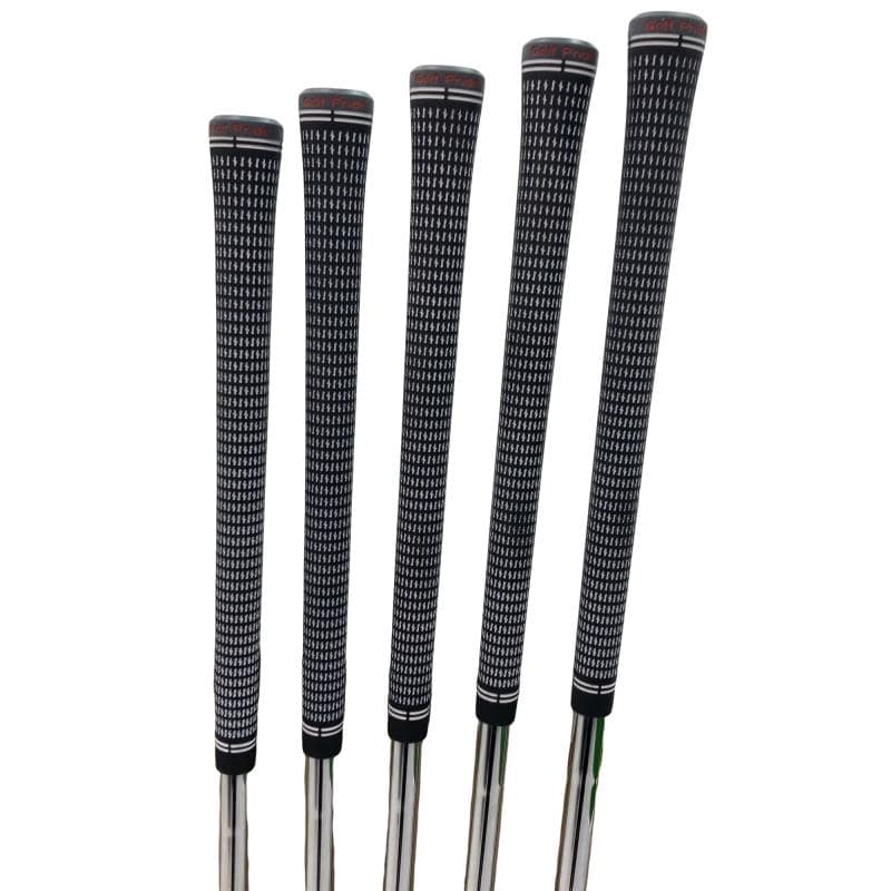 �a�q�h�c�f�d�r�s�n�m�d�@�Q�S�Q�b�a�{�@�U�r�i���{���F�T�{�Z�b�g�j