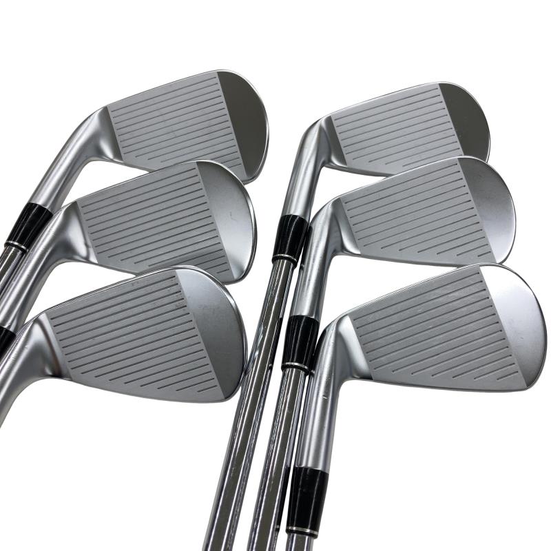 �r�q�h�w�n�m�@�y�w�T�@�l���@�h�h�@�U�r�i���{���F�U�{�Z�b�g�j