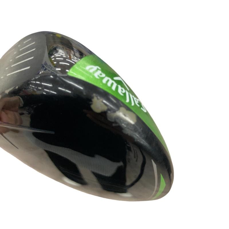 �f�a�a�@�d�o�h�b�@�r�s�`�q�@�T�v