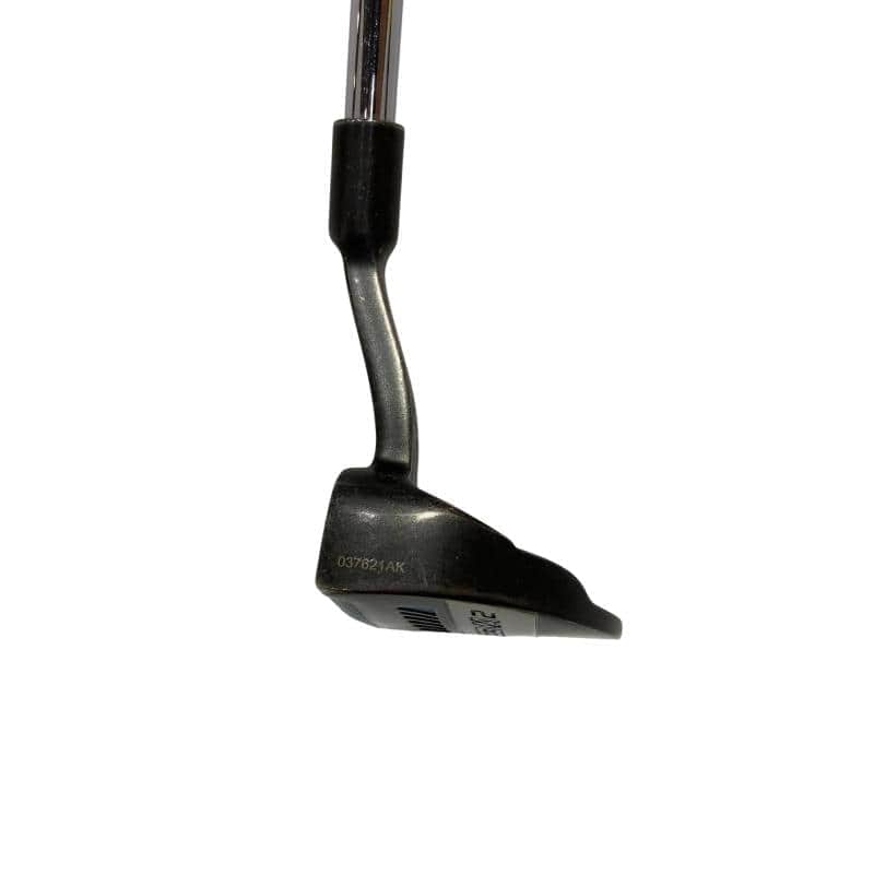 �r�h�f�l�`�@�Q�@�`�q�m�`�@�R�R�C���`�i�o�o�T�W�j