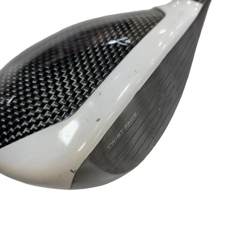 �r�s�d�`�k�s�g�@�f�k�n�h�q�d�@�t�S