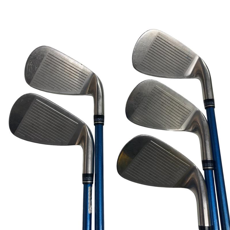 �w�w�h�n�i�Q�O�Q�O�j�@�T�r�@���t�e�B�i���{���F�T�{�Z�b�g�j