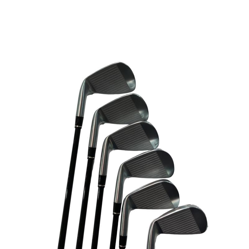 �k�a�|�W�O�W�����@�U�r�i���{���F�U�{�Z�b�g�j